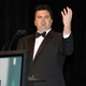 Illustration for article titled Tim Schafer To Don Tuxedo For Game Developers Choice Awards Hosting Duties